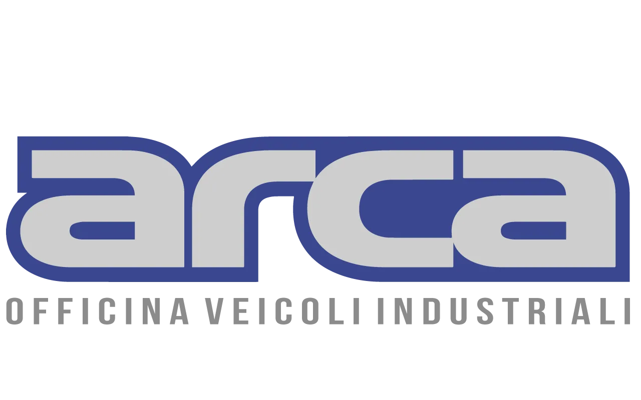 A.R.C.A. SRL
